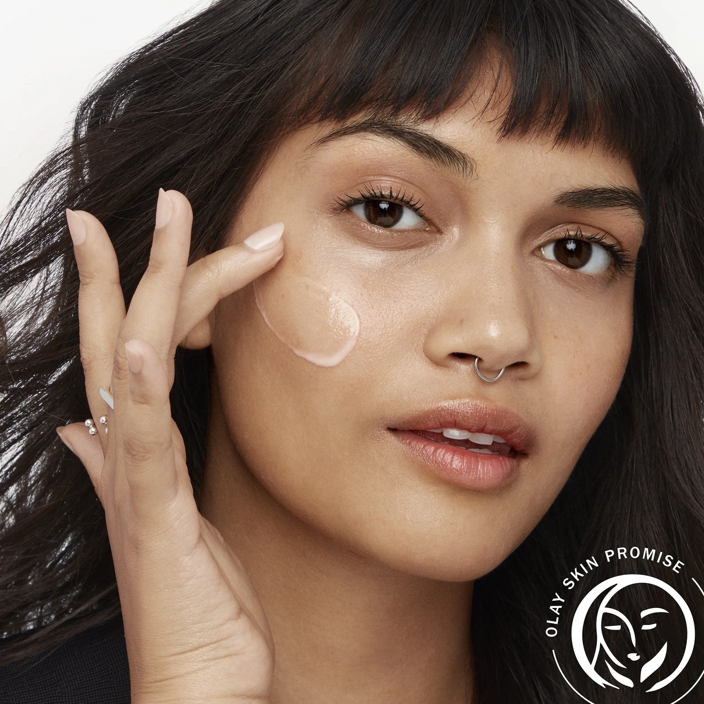 Regenerist Micro-Sculpting Serum, Fragrance Free Moisturizer, All Skin Fine Lines & Wrinkles, 1.7 Fl Oz